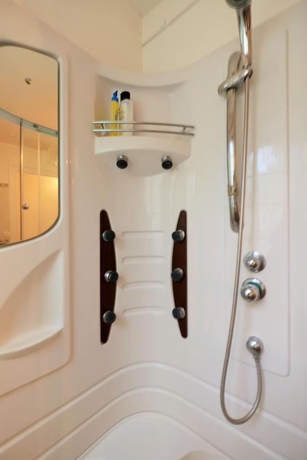 Lebeauregare Apartment Lille Luaran gambar